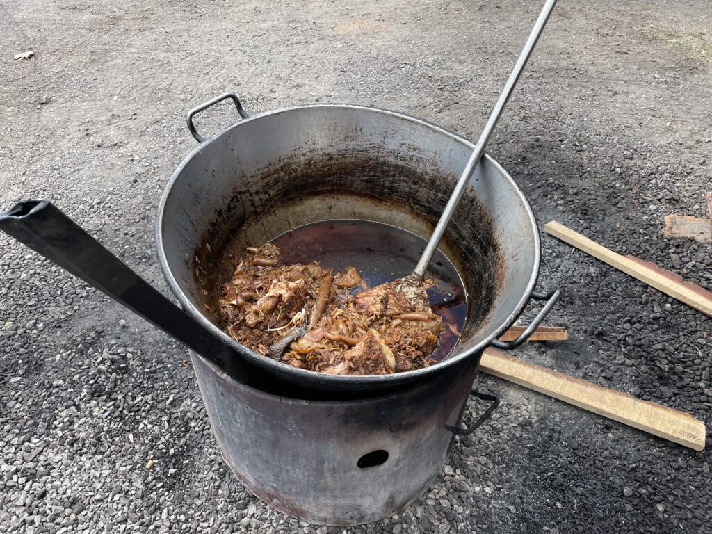 Carnitas